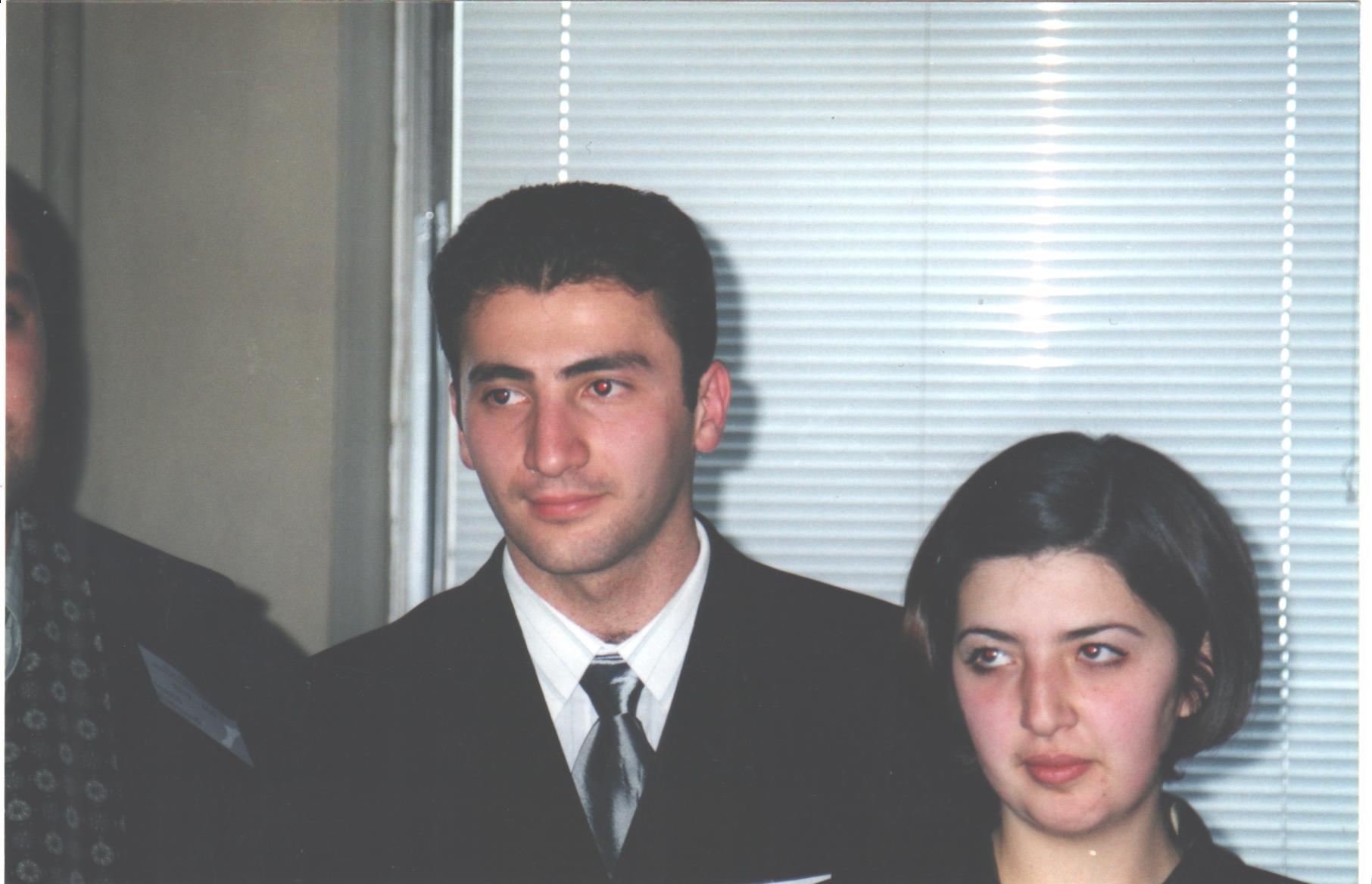 Gallery Photo 13